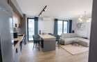 🏷️Apartament 2 camere de închiriat| Zorilor| Parcare - 1