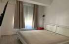 Apartament 3 Camere | Onix Residence | Grozavesti | Pet Friendly | Bucuresti - 3