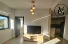 Apartament 3 camere | Natura Residence | Iancu Nicolae - 2