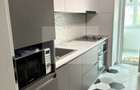 Inchirere  Apartament 2 camere | Calea Dorobantilor - 6