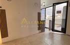 Casa / Spatiu comercial | 60 mp + POD | Teren 180 MP - 4