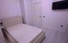 Apartament 4 camere constr 2010 /Titan Complex Edenia / et 1 - 7