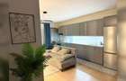 0% Comision | Apartament semidecomandat cu 2 camere | Central - 4