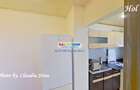 INCHIRIERE APARTAMENT 2 CAMERE GIURGIULUI - 11