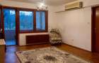 REA1027540 Apartament 2 camere I Metrou Piata Romana I De vanzare - 1