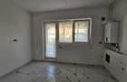 Apartament 2 camere cu gradina proprie de 49 mp TVA INCLUS  - 1