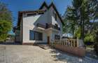 Casa de vacanta cu teren 5394 mp, Pucioasa, Dambovita - 12