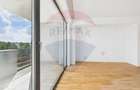Apartament luminos cu 2 camere, zona Iancu Nicolae, Residence 5 - 5