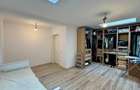 Casa Duplex - Mobilata & Utilata - Prosumator - 128 MP utili - Tunari - 0% - 5