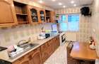 Apartament 5 camere Militari Bld. Iuliu Maniu | duplex | 3min. metrou - 7
