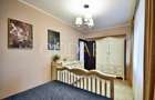 Apartament premium 3 camere | Parcare | Herăstrău - 13