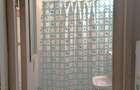 SUPER PRET!! Ap 2 camere confort 1, decomandat, Vidin - 6