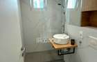 Inchiriere apartament 2 cam in Gheorgheni, str Aleea Padis - 8