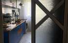 Apartament 2 camere, Crangasi - 1