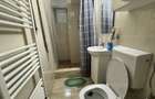 Casă de Cultură apartament decomandat 4 camere - 7
