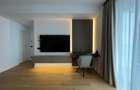 2 camere One Herastrau Towers - 8