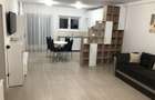 Apartament modern 2 camere 55 mp utili parcare privata in Arhitectilor - 1