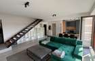 REA1028441 Apartament Tip DuplexI 3 Camere I Calea Calarasilor I - 1