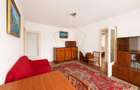 Apartament cu 3 camere | Iosefin - 2