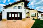 REV2003620 Vila 5 camere langa lac teren 1000 mp - 22
