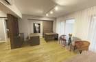 Apartament 2 camere, Aviatiei - 1