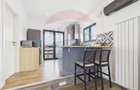 Apartament modern open-space cu terasă 55 mp, bloc nou zona Banu Manta - 13