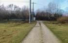 Teren intravilan cu PUZ + autorizație în curs, Râșnov – Strada Predeal - 10