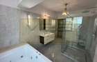 Penthouse de lux+parcare subterana Centru Palas MALL - Lazar Residence - 39