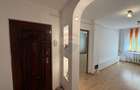 Apartament doua camere et 1 - 8