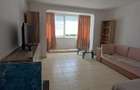 OCAZIE ! CENTRU 3 CAMERE DECOMANDATE 2 BALCOANE ETAJ 2 PRET 117.000 EU - 2