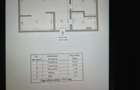 Apartament 2 camere Traian. BCR. - 5