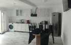 Casa cu doua apartamente si curte zona Turnisor - 11