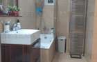 Apartament 2 camere - Independentei - vanzare - 9