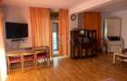 Apartament 2 camere, Mosilor - 6
