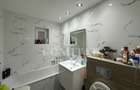 Apartament cu 3 camere | La cheie | 2 bai | Cartierul Mărăști - 14
