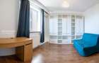 Apartament 4 camere -130 mp| Aviației – Str. Siriului - 9