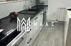 Apartament 3 camere | 47 mp | Cisnădie | Zonă centrală - 4
