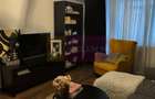 Apartament 2 camere Tieretului, Finisat Modern - 2