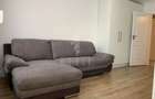 Apartament 3 camere în zona STRAZII AUREL VLAICU - 7