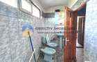 Apartament 1 camera-Savinesti - 9