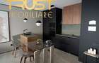 Apartament 2 camere I Lux I Parcare I Zona FSEGA - 15