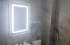 Apartament 2 camere Alezzi Beach Resort Mamaia Nord  107000 euro - 8