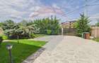 Proprietate premium Otopeni - vila cu 6 camere, piscina, teren 1300 mp - 37