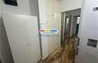 Inchiriere apartament 3 camere, cu centrala, Ploiesti, zona Paltinis - 18