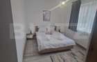 Apartament cu 3 camere, 76 mp, decomandat, loc de parcare - Tractorul - 7