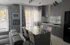 3 Camere Modern | Zona Kogălniceanu | - 6