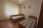 Apartament 2 camere | Burdujeni | 45.6 mp | Etaj 1 | 2c-7761 - 3