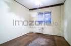 Drumul Taberei 3 camere, 4/10, bloc stradal, c-tie 1980, bucatarie mare, 2 bai - 6