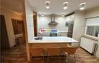 Inchiriere apartament 3 camere, in Ploiesti, zona Democratiei - 3