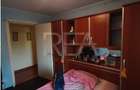 Apartament 4 camere -Lujerului / Militari - 4
